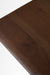 Rune Dining Table - Walnut / Mango Wood / L: 80’’ B: 39’’ H: 29’’ - Indoor Furniture