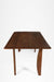 Rune Dining Table - Walnut / Mango Wood / L: 80’’ B: 39’’ H: 29’’ - Indoor Furniture