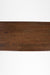 Rune Dining Table - Walnut / Mango Wood / L: 80’’ B: 39’’ H: 29’’ - Indoor Furniture
