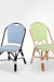 S Popsicle Cane Chair