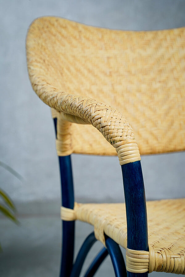 Santorini Dining Chair