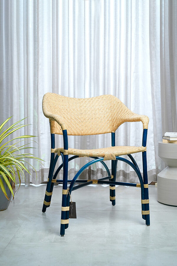 Santorini Dining Chair