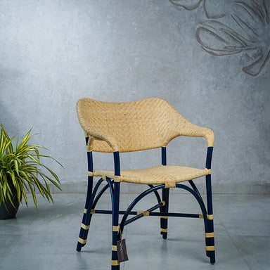 Santorini Dining Chair