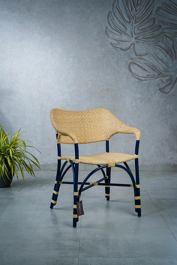 Santorini Dining Chair