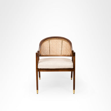 Sapphire Lounge Chair