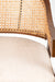 Sapphire Lounge Chair