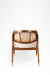 Sapphire Lounge Chair