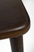 Scandi Dining Table - Outdoor Furniture