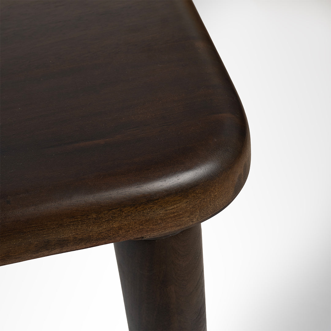 Scandi Dining Table - Outdoor Furniture