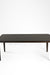 Scandi Dining Table - Outdoor Furniture