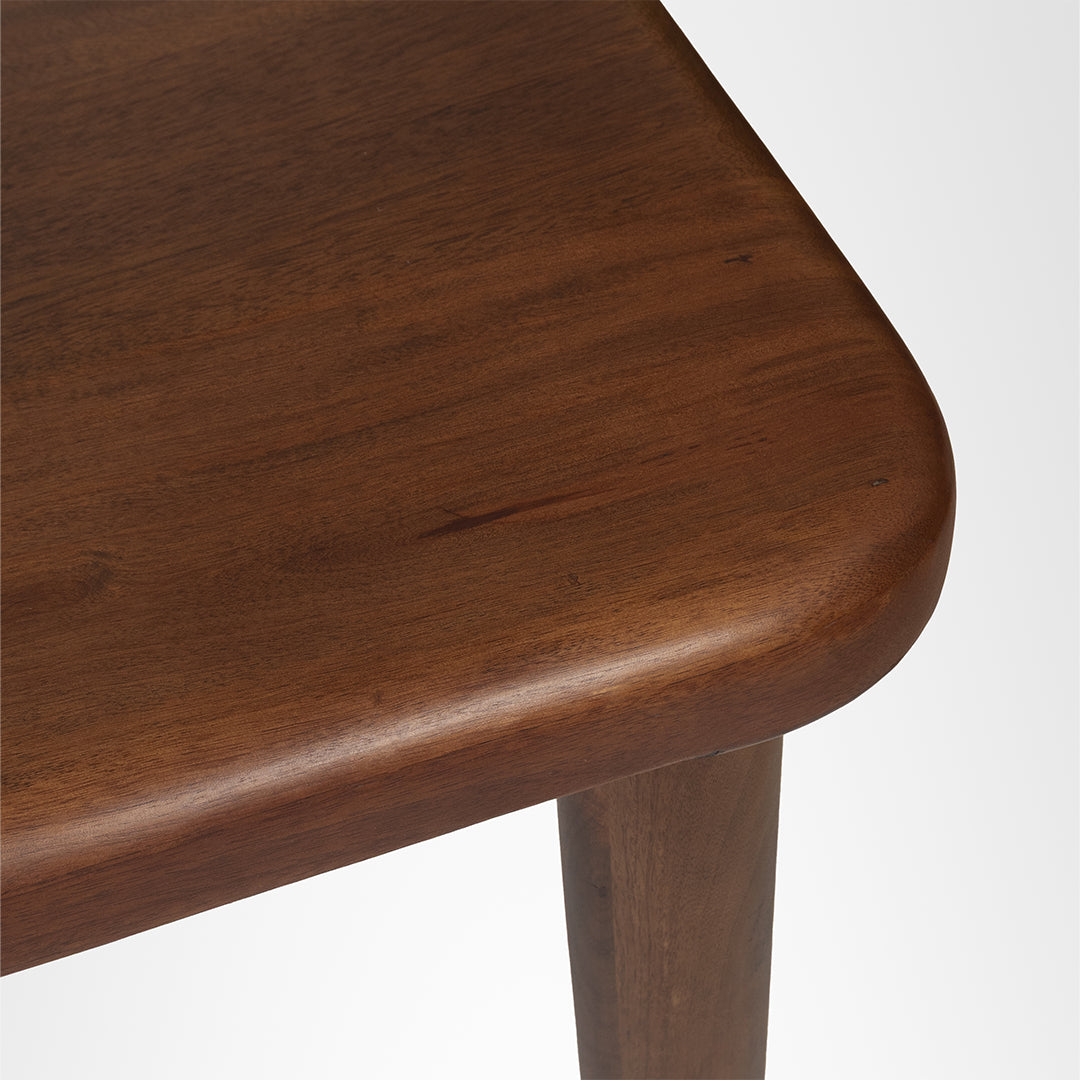 Scandi Dining Table - Outdoor Furniture