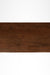 Scandi Dining Table - Outdoor Furniture
