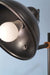 floor lamps online