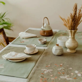 Decor