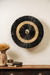 Seagrass Wall Light with Stand - TesuWall Light