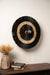 Seagrass Wall Light with Stand - TesuWall Light