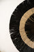 Seagrass Wall Light with Stand - TesuWall Light