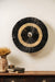 Seagrass Wall Light with Stand - TesuWall Light