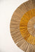 Seagrass Wall Light with Stand - TesuWall Light