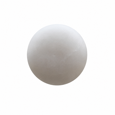 Selene Alabaster Wall Light - Lighting