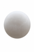 Selene Alabaster Wall Light - Lighting