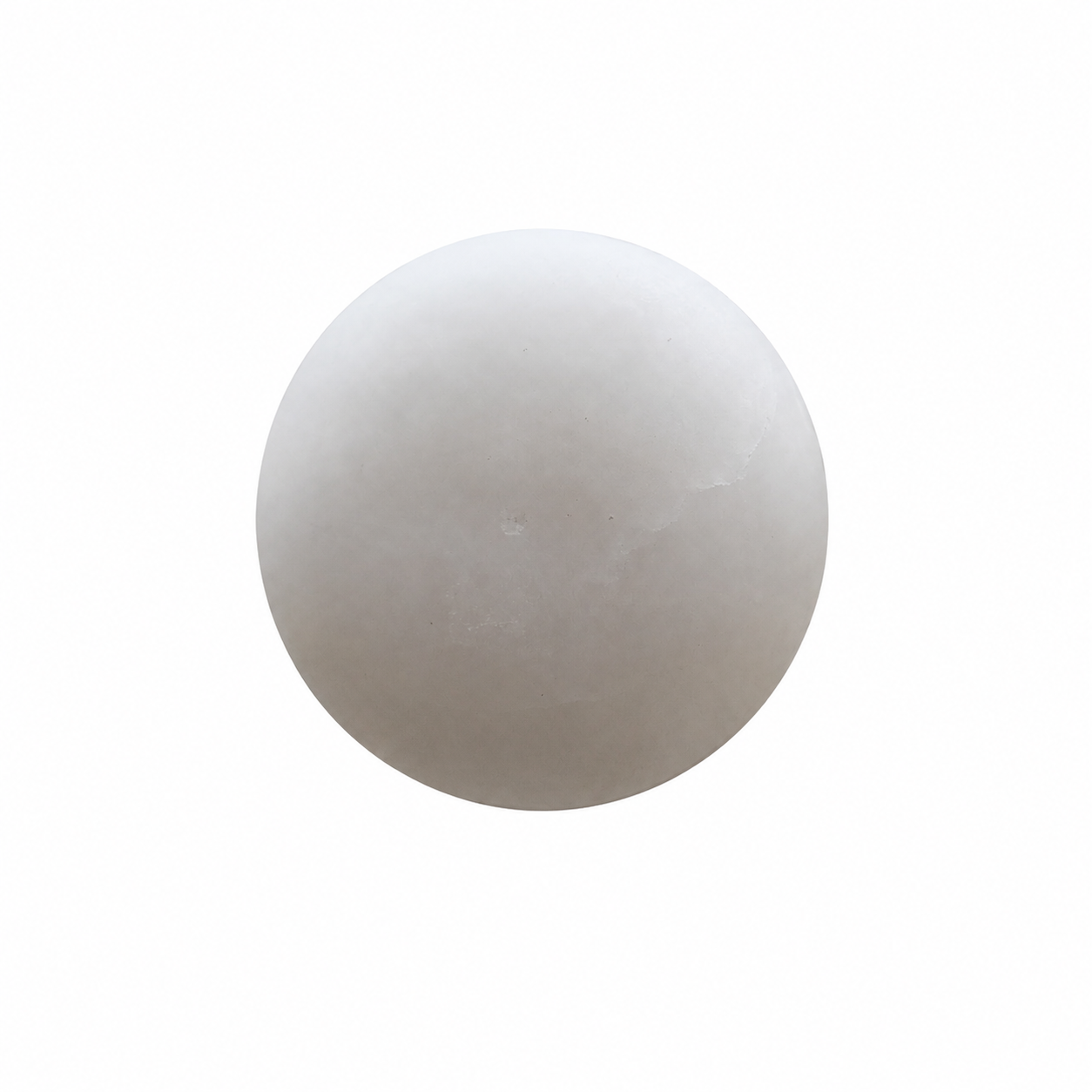 Selene Alabaster Wall Light - Lighting