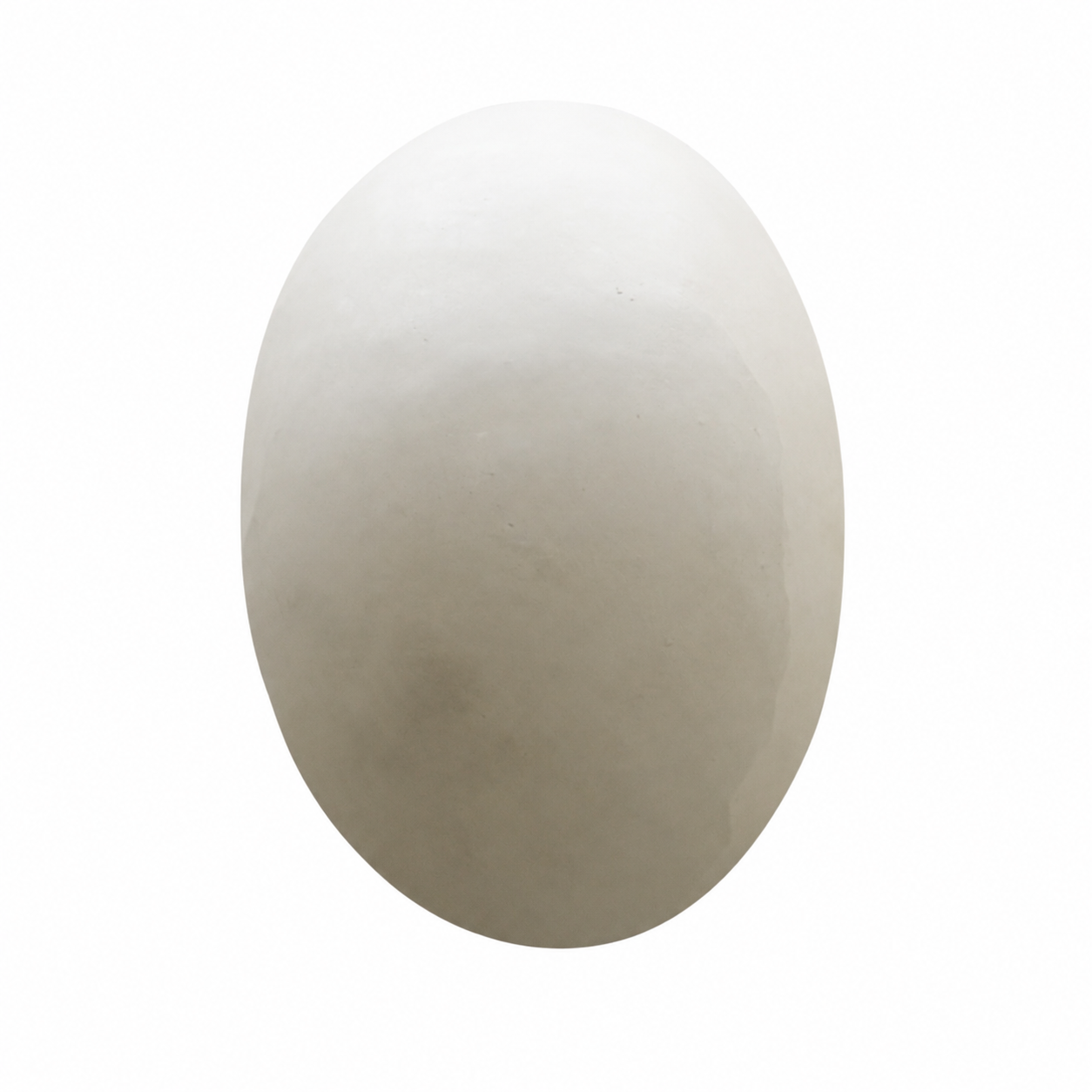 Selene Alabaster Wall Light - White / Alabaster / Small - Lighting