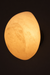 Selene Alabaster Wall Light - White / Alabaster / Large - Lighting