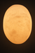 Selene Alabaster Wall Light - Lighting