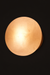 Selene Alabaster Wall Light - Lighting