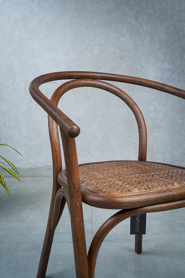 Serene Dining Chair