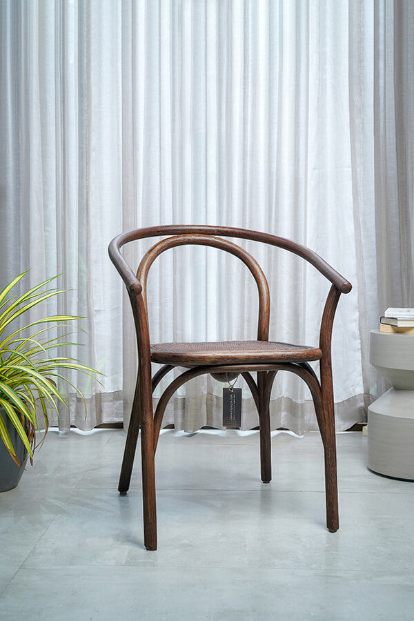 Serene Dining Chair