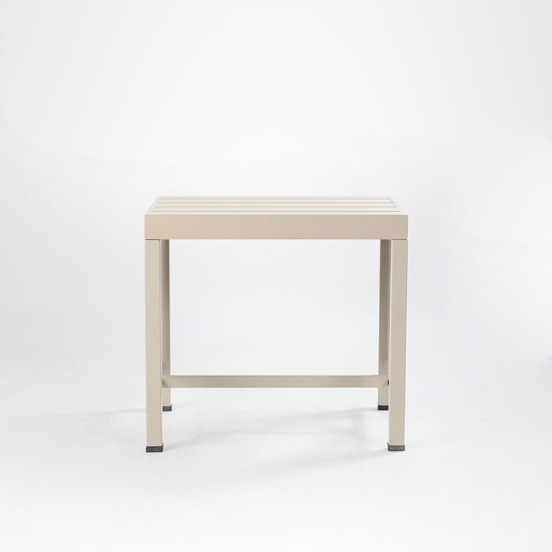Serenity Outdoor Set - Outdoor Furniture