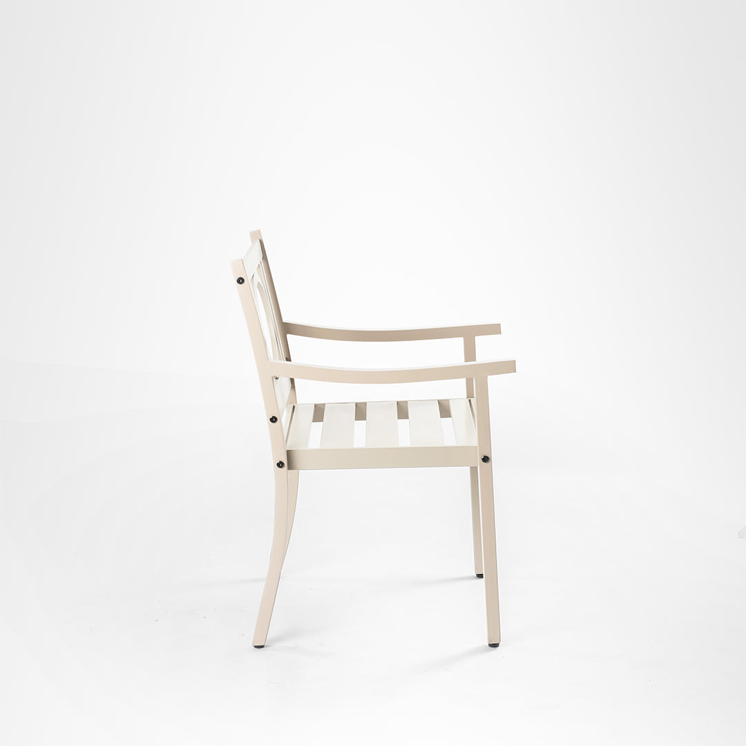 Serenity Outdoor Set - Outdoor Furniture