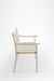 Serenity Outdoor Set - Outdoor Furniture