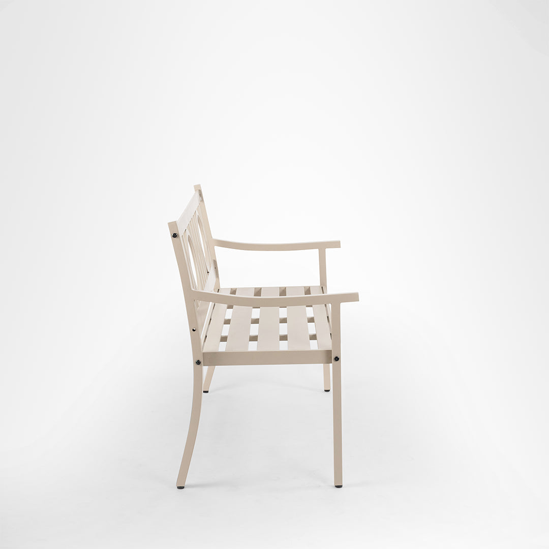Serenity Outdoor Set - Outdoor Furniture