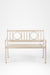 Serenity Outdoor Set - Outdoor Furniture