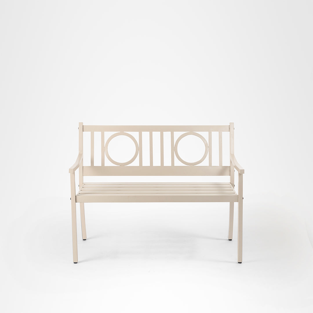 Serenity Outdoor Set - Outdoor Furniture
