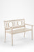 Serenity Outdoor Set - Outdoor Furniture