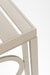 Serenity Outdoor Set - Outdoor Furniture