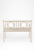 Serenity Outdoor Set - Outdoor Furniture