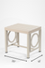 Serenity Outdoor Set - Outdoor Furniture