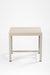 Serenity Outdoor Set - Outdoor Furniture