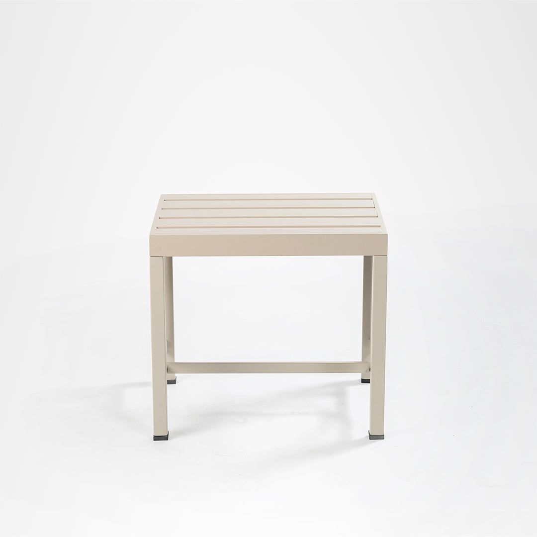 Serenity Outdoor Set - Outdoor Furniture