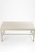 Serenity Outdoor Set - Outdoor Furniture