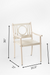 Serenity Outdoor Set - Outdoor Furniture