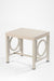 Serenity Outdoor Set - Outdoor Furniture