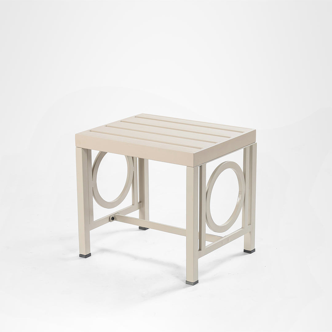 Serenity Outdoor Set - Outdoor Furniture