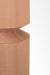 Seri Dusk Pendant Lamp - Dia: 11’’ H: 42’’ / Fabric - Lighting