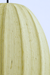 Seri Pod Pendant Lamp - H: 13’’ × W: 10’’ / Fabric - Lighting
